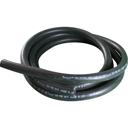 Alliance HOSE WTR 1/2ID 10 FEET LONG F200108P